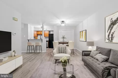 9023 Bennett Pl, Southampton, PA 18966