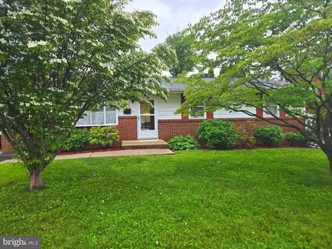 1116 First Ave, Croydon, PA 19021 photo 3