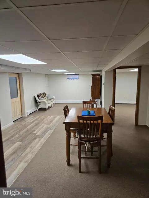 1116 First Ave, Croydon, PA 19021 photo 29