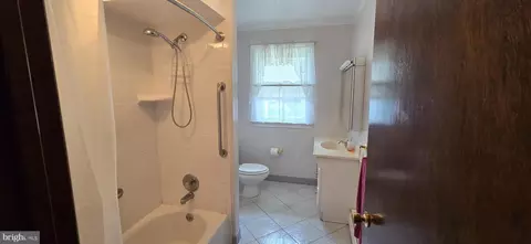 1116 First Ave, Croydon, PA 19021 photo 64