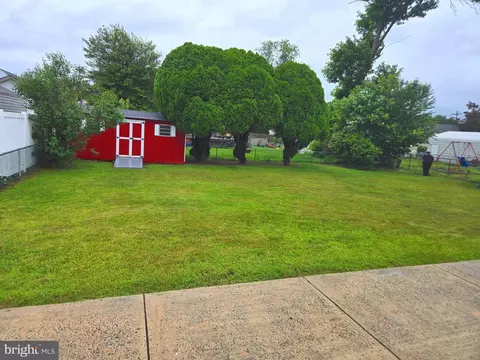 1116 First Ave, Croydon, PA 19021 photo 4