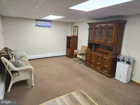1116 First Ave, Croydon, PA 19021 photo 31