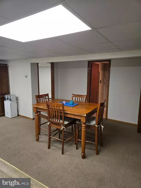 1116 First Ave, Croydon, PA 19021 photo 45