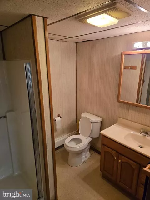 1116 First Ave, Croydon, PA 19021 photo 47