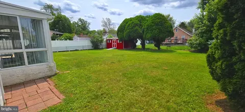 1116 First Ave, Croydon, PA 19021 photo 62
