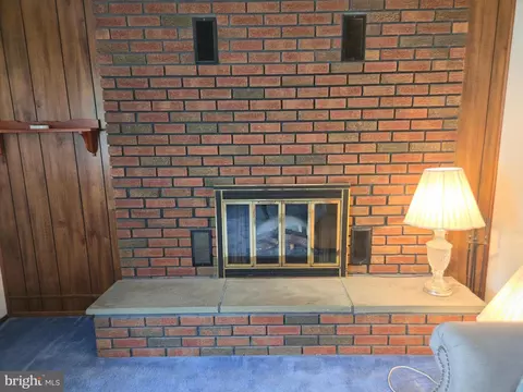 1116 First Ave, Croydon, PA 19021 photo 56