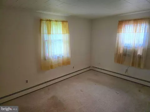 1116 First Ave, Croydon, PA 19021 photo 27