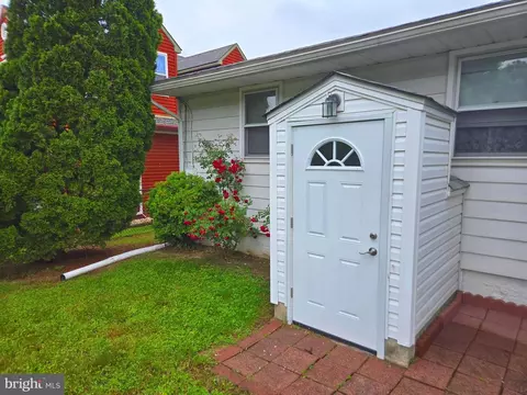 1116 First Ave, Croydon, PA 19021 photo 20