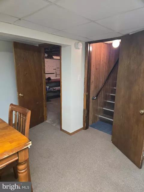 1116 First Ave, Croydon, PA 19021 photo 33