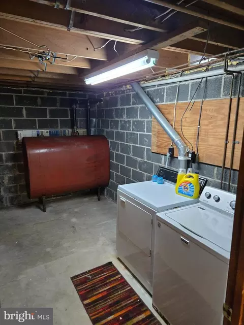 1116 First Ave, Croydon, PA 19021 photo 42