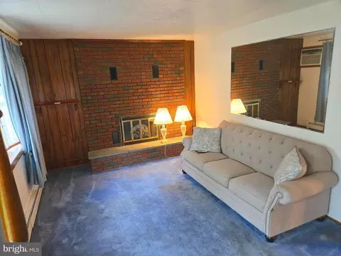 1116 First Ave, Croydon, PA 19021 photo 14