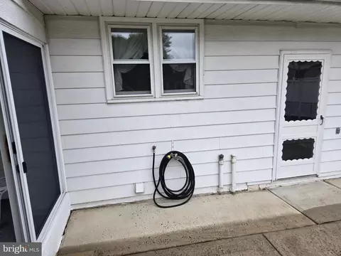 1116 First Ave, Croydon, PA 19021 photo 48