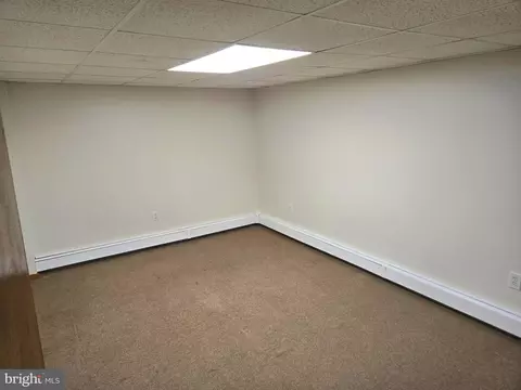 1116 First Ave, Croydon, PA 19021 photo 35