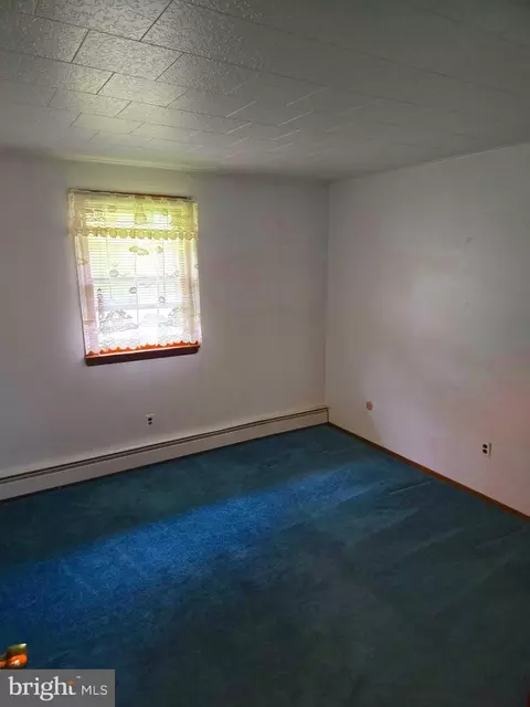 1116 First Ave, Croydon, PA 19021 photo 21