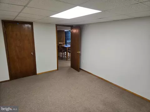1116 First Ave, Croydon, PA 19021 photo 36