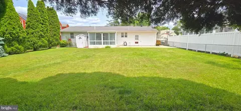1116 First Ave, Croydon, PA 19021 photo 5