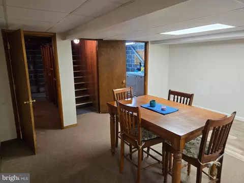 1116 First Ave, Croydon, PA 19021 photo 32