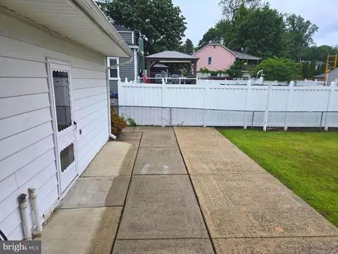 1116 First Ave, Croydon, PA 19021 photo 9