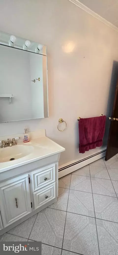 1116 First Ave, Croydon, PA 19021 photo 65