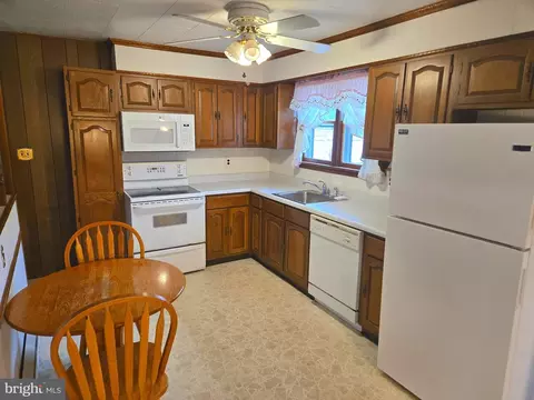 1116 First Ave, Croydon, PA 19021 photo 15