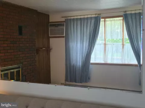 1116 First Ave, Croydon, PA 19021 photo 53