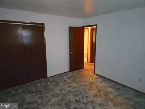 1116 First Ave, Croydon, PA 19021 photo 25
