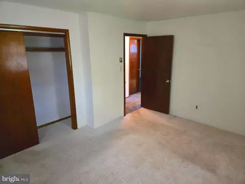 1116 First Ave, Croydon, PA 19021 photo 28