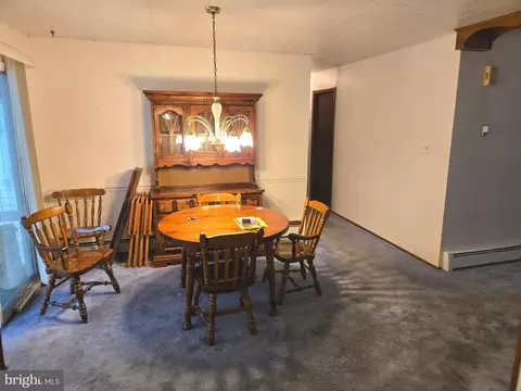 1116 First Ave, Croydon, PA 19021 photo 19