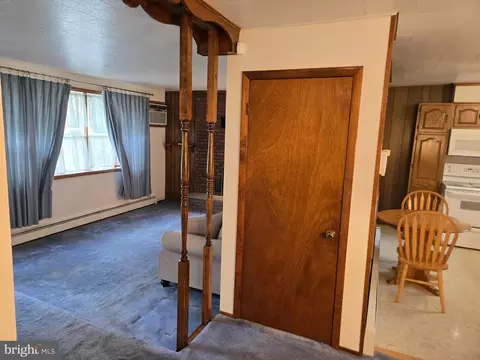 1116 First Ave, Croydon, PA 19021 photo 44