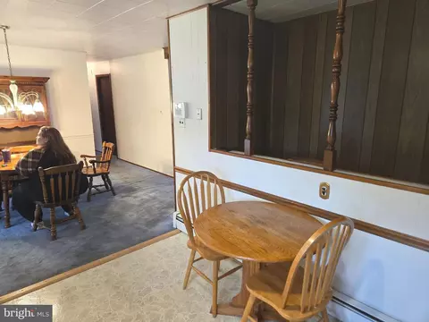 1116 First Ave, Croydon, PA 19021 photo 16