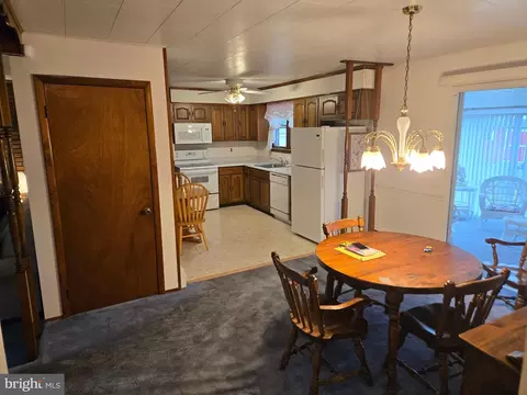 1116 First Ave, Croydon, PA 19021 photo 18