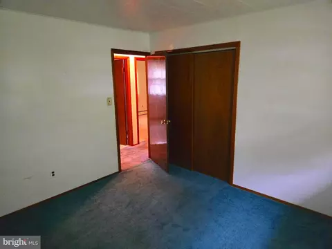 1116 First Ave, Croydon, PA 19021 photo 22