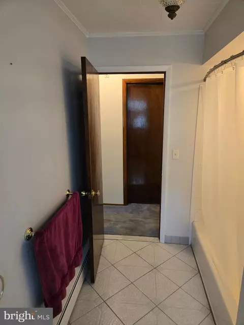 1116 First Ave, Croydon, PA 19021 photo 23