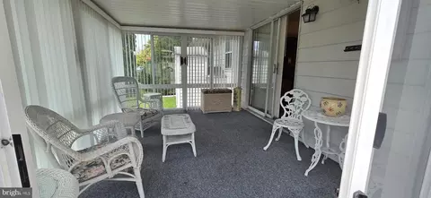 1116 First Ave, Croydon, PA 19021 photo 63