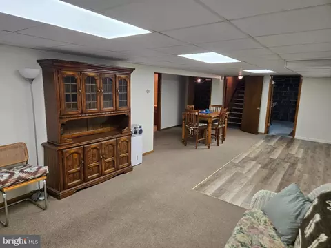 1116 First Ave, Croydon, PA 19021 photo 39