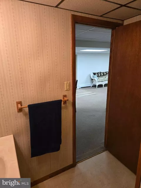1116 First Ave, Croydon, PA 19021 photo 37
