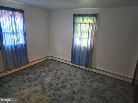 1116 First Ave, Croydon, PA 19021 photo 24