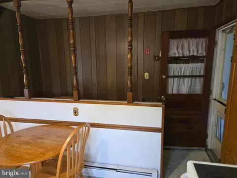 1116 First Ave, Croydon, PA 19021 photo 43