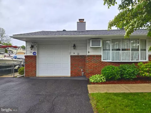 1116 First Ave, Croydon, PA 19021 photo 49