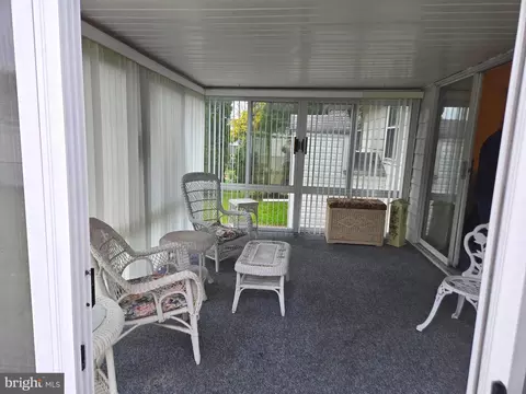 1116 First Ave, Croydon, PA 19021 photo 12