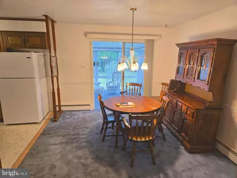 1116 First Ave, Croydon, PA 19021 photo 17