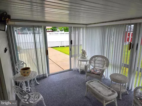 1116 First Ave, Croydon, PA 19021 photo 6
