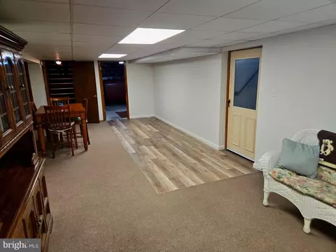 1116 First Ave, Croydon, PA 19021 photo 30