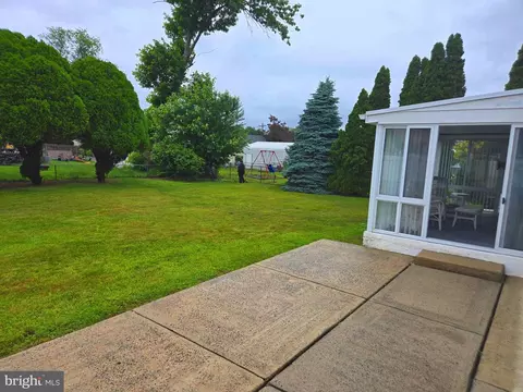 1116 First Ave, Croydon, PA 19021 photo 10