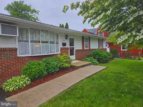 1116 First Ave, Croydon, PA 19021 photo 2