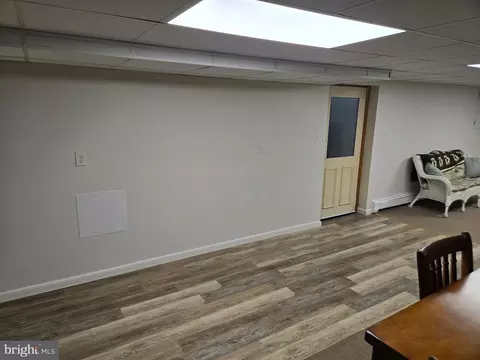 1116 First Ave, Croydon, PA 19021 photo 40