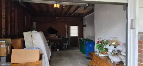 1116 First Ave, Croydon, PA 19021 photo 51