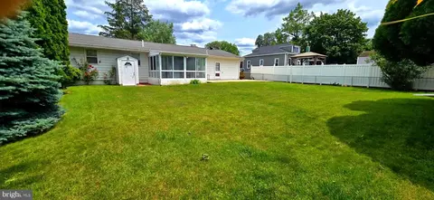 1116 First Ave, Croydon, PA 19021 photo 60