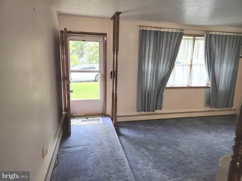 1116 First Ave, Croydon, PA 19021 photo 13