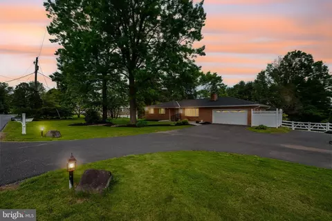 2460 Mill Rd, Quakertown, PA 18951